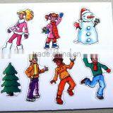 Sell Magnetic Product thumbnail-1