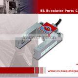 GDC-1, Photodiode Switch,Elevator Photodiode Switch