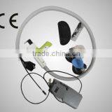 Most Economic!!!alexandrite Laser 755nm Fast Hair Removal Equipment thumbnail-5