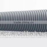 DN100 - 1000mm Extruded High Density Polyethylene Double Wall Corrugated Drainage Pipe