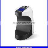 LCD Automatic Hand Sanitizer Dispenser With Sensor