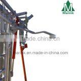 Cattle Crush / Cattle Chute / Squeeze for Cow