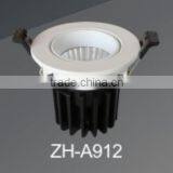 Factory direct supply COB led down light