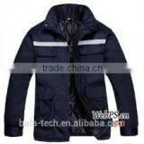 Heating Uniform for Outdoor Workers thumbnail-2