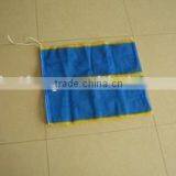 Fruit Bag thumbnail-1