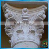 Art Carved Stone Capitals thumbnail-3