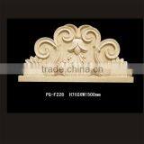 Landscape Decorative Wall Relief Resin thumbnail-2