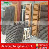 Specialty Louvers Manufacture thumbnail-2