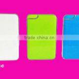 Power Bank 5600 Mah thumbnail-1