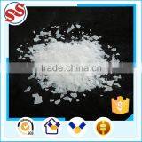 Top Quality Compound Stabilizer Price for Exporting thumbnail-1