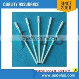 TB01 Dust-free Cleanroom Swabs thumbnail-1