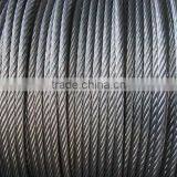 Stainless Steel High Quality in Stock Magnetic Car Phone Holder thumbnail-1