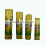 Glue Stick thumbnail-1
