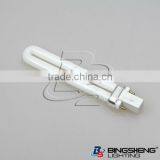 PL Energy Saving Lamp 110-130/220-240V 15W thumbnail-1