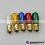 Incandescent Bulb T16 thumbnail-1