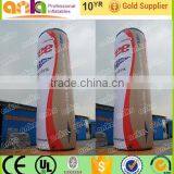Custom Inflatable Red Bull Can Size thumbnail-2