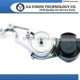 AUTOMATIC BELT TENSIONER 06B903133E 06B903133 For Audi thumbnail-1