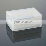 500G PP Honey Storage Box