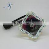 CP-HX1098 Projector Lamp Bulb for Hitachi DT00511 Low Price thumbnail-2