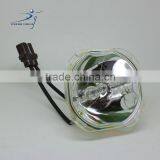 PT-AE1000 Projector Lamp Bulb ET-LAE1000 for Panasonic Perfect Lighting