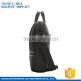 Kingsons Factory Low Price Nylon Handbag Custom Business Bag for Laptop thumbnail-5