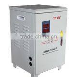 China export DBW fully automatic 10kva universal compensated voltage stabilizer electrical