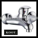 Popular Bathroom Faucet Mixer thumbnail-1