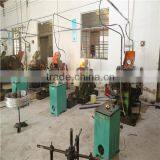 Laptop Computer Set Screws thumbnail-6