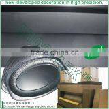 Aluminium Foil Embosser(choctaek) thumbnail-1