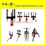 Professional High Quality Hand Puller