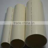 YiMing Dn200 Pn16 Pvc Pipe of Factory thumbnail-2