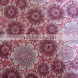 Knitting Fabric thumbnail-1