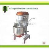 Food Dough Mixer thumbnail-3