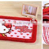 2016 Hot Selling Product Tufted Restaurant Carpet thumbnail-1