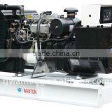 China Diesel Engine Generator