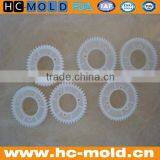 Supply Mass Cnc Plastic Parts Machining Service
