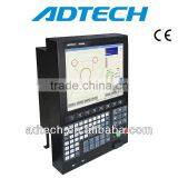 High-end Plasma Cutting Controller ADT-HC8200