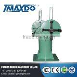 Mild Steel Pipe Mill Making Machine With Best After-service thumbnail-3