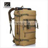 Wholesale Custom Your Own Military Tactical Backpack