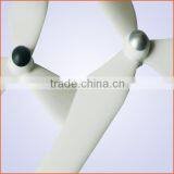 Maytech RC Plastic Propeller 9.4 x 5.0inch CW and CCW for DJI Phantom thumbnail-4