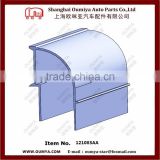 Aluminum profile for heavy truck and container 121083AA