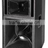 15 Inch Full Range Power Pro Speaker (HL-15)