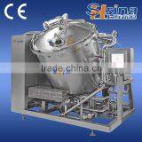 German High-technology Salad Making Machine/ Cheese Making Machine