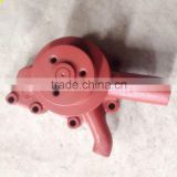 water pump assy for Foton Tractor Part