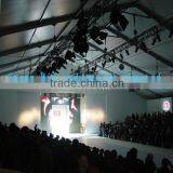 Cheap Permanent Aluminum Frame Tent for Event thumbnail-5