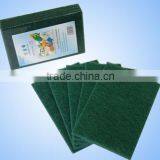 Green Scouring Pad QQ2649946947 thumbnail-3