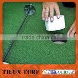 Golf Training Putting Green