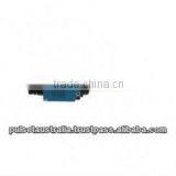 Limit Switch With Cats Whisker Lever