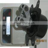 NEW PRODUCTS ! Fisrt-class Engine Support Bracket for Chevrolet Opel CORSA C OEM No. 684188 thumbnail-6