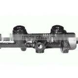 High Quality Brake Cylinder for Opel Omega OEM 90272649